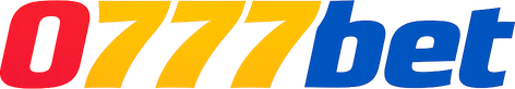0777bet Logo